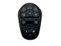 jj10439eby