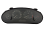 Speedometer/Instrument Cluster BMW 3 E46 6211 6902374 0263606253 18928