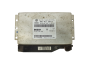 Controller VW Audi 8D0907389D 0265109463 Bosch 15440