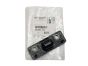Door Guide Original Citroen Peugeot 904679 9680516680