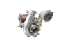 Turbocharger 54359700000 54391015080 8200578317 1.5 DCI Renault Nissan 