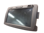 Navigation Radio Renault Captur 281154879R LAN5201WR1 0km 9462