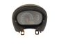 Speedometer/Instrument Cluster Licznik Fiat Seicento 735262299 2189