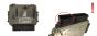 Controller 51806557 0281012882 9374D34A3AEM Alfa Romeo Bosch