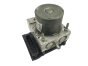 Abs Pump Fiat Bravo 51789679 0265950670 0265235291 64603