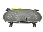 Speedometer/Instrument Cluster Renault Trafic 8200283194 D 44880