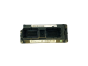 Controller IAW59 F.M7 46817821 Fiat Magneti Marelli 33491