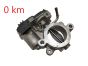 Throttle Body Valve 161A05894R A2C11160000 2.0 dCi Renault Nissan Opel 0km