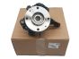Wheel Steering Knuckle Original Citroen Peugeot 364690 3646.90
