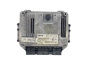 Controller 9651128880 9653958980 0281011627 PSA Bosch 63213