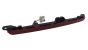 Stop Lamp Original A1569069600 011647 Mercedes-Benz