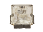 Controller P04727661AE 0281010290 Chrysler Bosch 30808