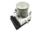 Abs Pump PSA 307 C4 9649458080 0265950368 Bosch 38893