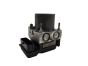 Abs Pump PSA 9661886780 0265800406 0265231508 Bosch 6020