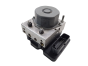 Abs Pump Dacia Renault 476608644R 0265956035 476606853R 1850