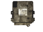 Controller 9639907880 IAW1AP.81 16301.794 PSA Magneti Marelli 16370