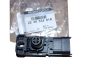 Air Pressure Sensor Original 223653481R Renault Dacia