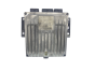Controller 8200334419 8200414354 R0410B024C Renault Delphi 62981