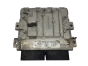 Controller JV4A-12A650-UA A2C18650200 Ford Continental