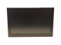Navigation Display Citroen Peugeot Opel 9828422080
