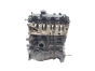 Diesel Engine K9KJ836 K9K836 1.5 dci Renault Megane 3 Scenic 3 7701479146 2010