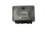 Controller IAW4AF.S2 55196262 Fiat Magneti Marelli 16832