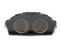 Speedometer/Instrument Cluster Volvo V50 C30 30786344 69594-880T 30710071