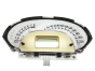 Speedometer/Instrument Cluster Daihatsu Sirion 83800-B1640-A 33409