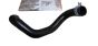 Radiator Pipe Original 9671339080 Citroen Peugeot