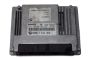 kb1152eby