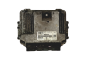 Controller 0281011701 6M51-12A650-NA  Ford Bosch 25022
