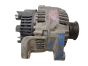Alternator Renault 7701352301 A11VI26 75A Valeo