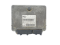 Controller 73501877 61600.627.02 IAW4AF.M7 Fiat Magneti Marelli 54822