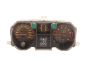 gb2449eby