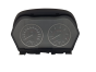 Speedometer/Instrument Cluster BMW 3 17649411 1176