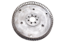 Flywheel 221346 8200330829 1.6 16V Renault Clio 3 Modus