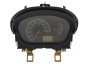 Speedometer/Instrument Cluster Fiat Seicento 735262299 6063449914 18381
