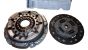 Clutch Kit New Original 302052962R Renault