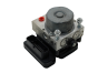 Abs Pump 108 C1 2 Aygo 2 44540-0H070 0265956504 1611918680