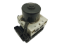 Abs Pump VWAG 1J0614117D 1J0907379P ATE 66420