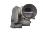 Air Throttle Body 03C133062C A2C53030936 1.4 TSI VW Audi Seat Skoda 3238