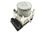 Abs Pump Renault Clio 2 Twingo 8200229137 0265800316 Bosch