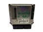 ad8-pk11366eby