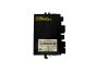 ca2-pk10978eby