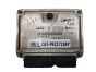 ca2-pk2171eby