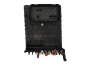 Fuse Box 1K0937125D VW Audi Skoda Seat 19237