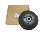 Brake Drum New Original Citroen Peugeot 424759 4247.59 203mm
