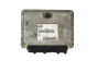 Controller IAW.4AF.M9 55187372 Fiat Magneti Marelli 26226