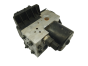 Abs Pump ESP Mercedes A W168 A0034314512 0265202412 67720