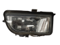 Halogen Lamp Right Citroen Xantia 95668024 35520.754 Carello 6492